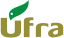 Logomarca da UFRA